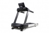 Беговая дорожка SPIRIT CT850+ Silver
