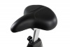 Велотренажер SPIRIT XBU75 BLACK