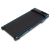 Беговая дорожка Clear Fit Sport SlimLine UTM 200