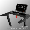 Clear Fit CrossPower CT 485 MI