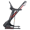 Беговая дорожка CardioPower T50