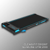 Clear Fit SlimLine UTM 200