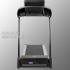 Clear Fit SoftLine ST 45