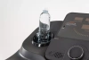 Беговая дорожка Genau Impulse M900