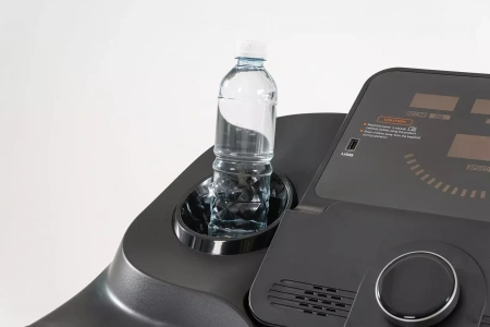 Беговая дорожка Genau Impulse M900