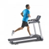 
            Электрическая беговая дорожка LifeSpan TR5000i        