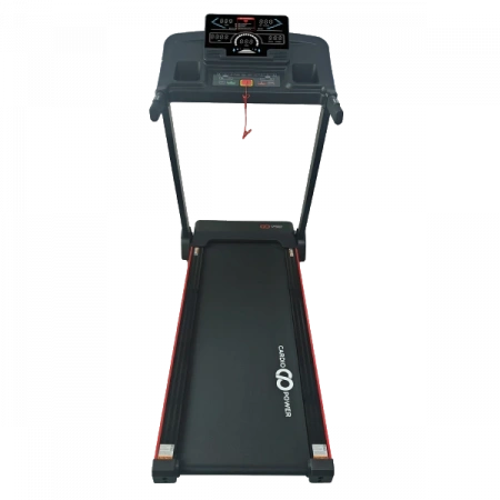 Беговая дорожка CardioPower T25