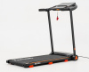 Беговая дорожка GENAU S50 Slim