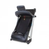 
            Электрическая беговая дорожка Strength Master TM6050        