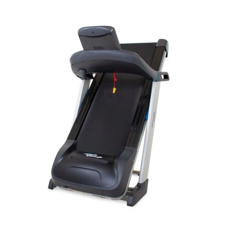 
            Электрическая беговая дорожка Strength Master TM6050        