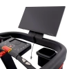 
            Электрическая беговая дорожка Protrain PR-BCTM-01T (TOUCH SCREEN)        
