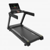 
            Электрическая беговая дорожка Protrain PR-BCTM-02 (LED)        
