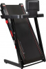 Беговая дорожка Titanium Masters Physiotech M380