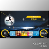 Clear Fit LifeCardio LT 50