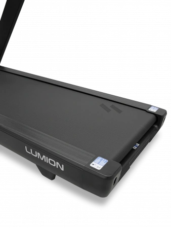 Беговая дорожка SVENSSON INDUSTRIAL LUMION