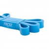 Лента силовая PRCTZ POWER BAND LIGHT, слабое сопр.