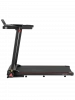Беговая дорожка домашняя CARBON FITNESS T570