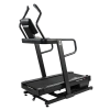 Беговая дорожка CardioPower S500