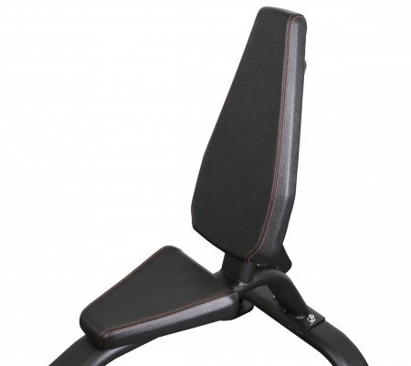 Скамья-стул профессиональный BRONZE GYM BR-1003
