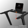 Clear Fit CrossPower CT 440 MI