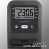 Clear Fit Neptune RN 600