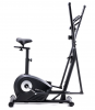 Эллиптический тренажер Genau Elliptical GN-102