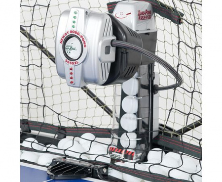 Робот DONIC NEWGY ROBO-PONG 3050 XL