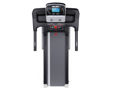 Беговая дорожка DFC SILUET FITNESS T3S
