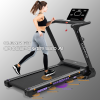 Clear Fit CrossPower CT 520 AI