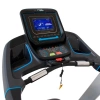
            Электрическая беговая дорожка Strength Master TM6050        