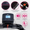 
            Электрическая беговая дорожка Everyfit 74203B        