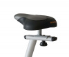 Велотренажер NordicTrack VX 550