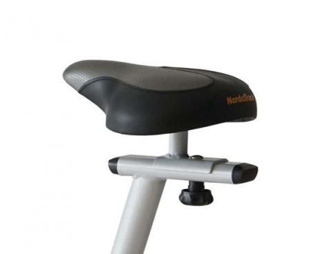 Велотренажер NordicTrack VX 550