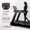
            Электрическая беговая дорожка Protrain PR-BCTM-01T (TOUCH SCREEN)        