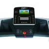 
            Электрическая беговая дорожка Everyfit KD150D-B12        