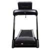 Беговая дорожка CardioPower TR100