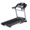 Беговая дорожка электр. NordicTrack C300 + кардиопояс Polar