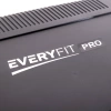 
            Электрическая беговая дорожка Everyfit FFT09A        