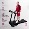
            Электрическая беговая дорожка Everyfit FFT020 (витринный образец)        
