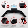
            Электрическая беговая дорожка Everyfit 74610B        