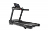 Беговая дорожка SPIRIT CT850+ Graphite gray