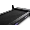 Беговая дорожка Clear Fit CompactLine IT 4212