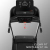 Clear Fit SoftLine ST 45