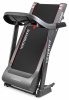 Беговая дорожка VictoryFit VF-MC3000