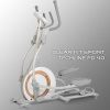 Clear Fit TechLine FD 40