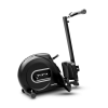 Гребной тренажер домашний CARBON FITNESS RW70