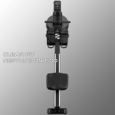 Clear Fit Neptune RN 600