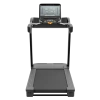 Беговая дорожка CardioPower PRO CT230