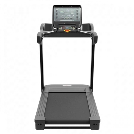 Беговая дорожка CardioPower PRO CT230