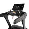 Беговая дорожка SPIRIT CT980